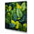 Wrapped Canvas selected