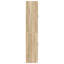 3 -Door 3 Storage Cabinet