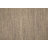 Kaden Performance Wool Indoor Rug-1911315664