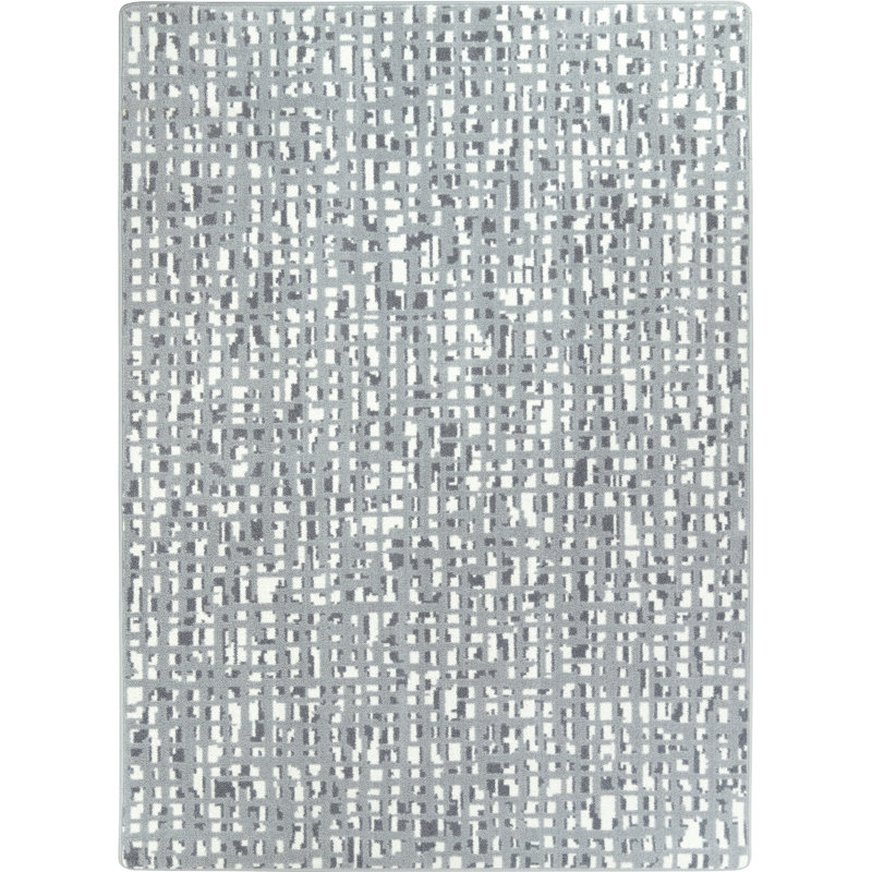 Tapis doré WorkSpace Fool, Rectangle 3 pi 10 po x 5 pi 4 po