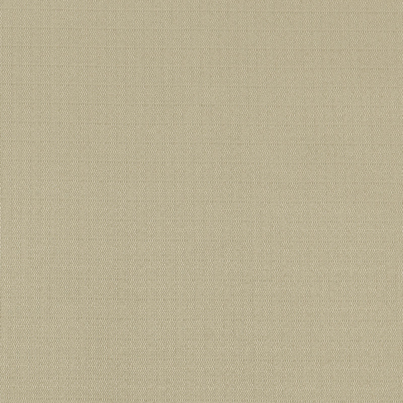 Panneau de rideau occultant avec passe-tringle Karina, Beige, L 40 po x L 63 po