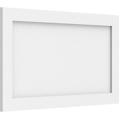 Cornelia Flat Decorative Wall Panel