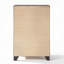 Commode Madison