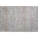 Premium Machine Washable Marasco AMF1634 Stripes Rug