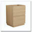 Meuble-lavabo autoportant avec tiroirs doubles facile à assembler-123995984