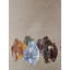 Votive Candle Holder-1469645689