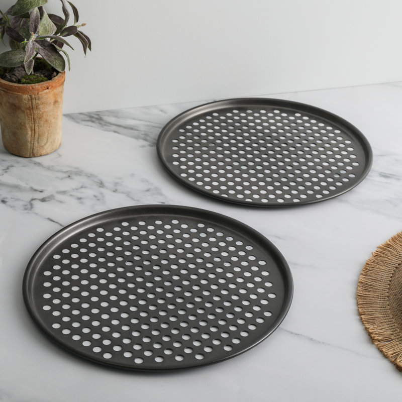 MasterClass Non-Stick