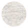 Alresford Oriental Indoor Rug