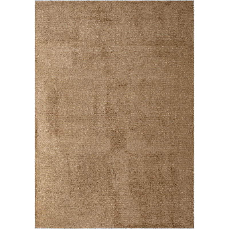 Rapture Area Rug, Rectangle 9'10" x 14'