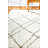 Tryon Geometric Indoor Rug-26607321