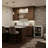 Goguette By The Eurocave Group [50+ Bottles] Freestanding Single Zone Wine Refrigerator-122513791