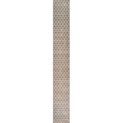 Molly Geometric Indoor Rug