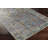 Westbrook Oriental Indoor Rug-57489081