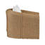 Julien Open Arm Outdoor Lounge Chair