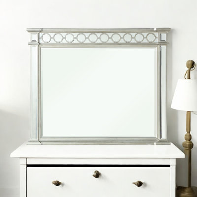 Miroir Varian