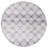 Muniz Performance Geometric Rug-31380412