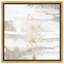 Peinture « Past Autumn » de Bart Robarts-22680236-66814178