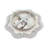 19.69'' Modern LED Ceiling Fan with Light