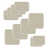 Beige is out of stock