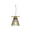 Light-Air 1 - Light Pendant-70919424
