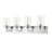 Attah 4 - Light Dimmable Vanity Light-943036686