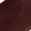 Barbli Upholstered Accent Chair