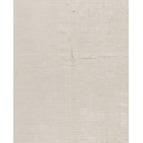 One-of-a-Kind 10' X 14'2" Area Rug