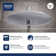 Retro-Fit™ Thermostatic Complete Shower System