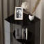 Meghans-769027154-769027155