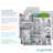 Filtration System
