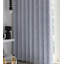 Paire de rideaux obscurcissant Savannah-114633544