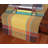 Sheilah Table Runner-1975653251-1975653253