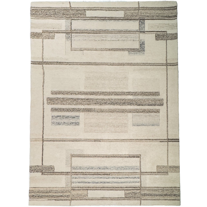Mensa, Rectangle 10' x 12'