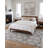 Nubia Geometric Indoor Rug-98498785