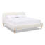 Lit tapissier Derte-93993007-91895892