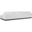 Iyanu Upholstered 127'' Sofa-88523870