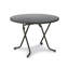 Dublin Folding Table Round-20037607-20037608