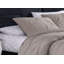Ensemble d'édredon en microfibre -1923883526-1923883524