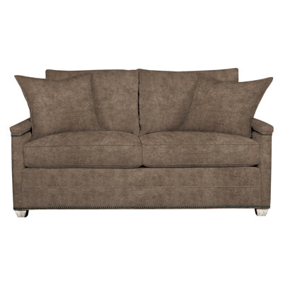 Connelly 54.5" Springs Loveseat