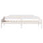 Solid Wood Bed-105716958-105716960
