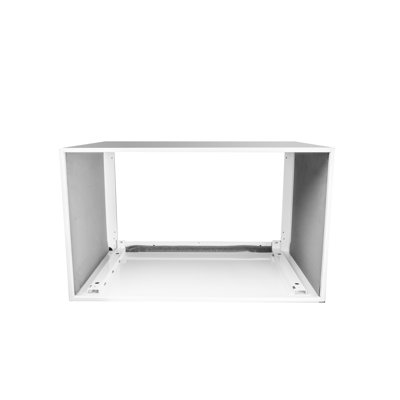Danby Air Conditioner Wall Sleeve