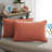 New Sunbrella 2023 Sunbrella® Outdoor Reversible Throw Pillow-1969786165-1970894834