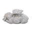 Dog Angel Garden Statue