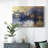 Abstract Landscape Series CLXIX-575865029
