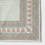 Nappe 56 po x 88 po Gulshan-332464816-335386858