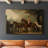 Animals Landscape Series CCIV-4901521