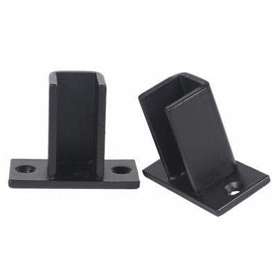 Kokila Floor Wine Bottle Rack