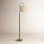 Elita 68'' Floor Lamp