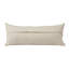 Housse de coussin Mandala-912605057-912605063