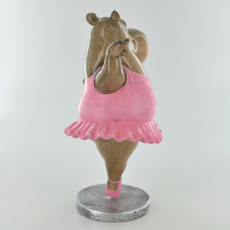 Stoller Animals Figurines & Sculptures